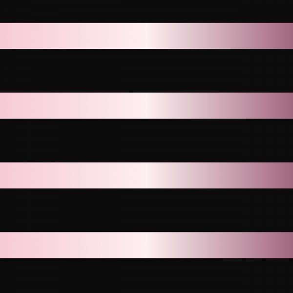 PINK GRADIENT STRIPE Digital Download